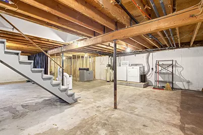 208 W Garfield Street, Pearl City, IL 61062 - Photo 20