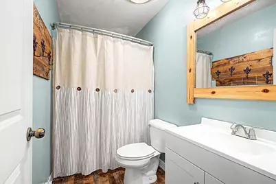 208 W Garfield Street, Pearl City, IL 61062 - Photo 18