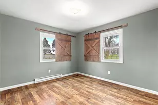 208 W Garfield St, Pearl City, IL 61062 - Photo 14