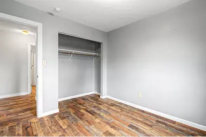 208 W Garfield Street, Pearl City, IL 61062 - Photo 12