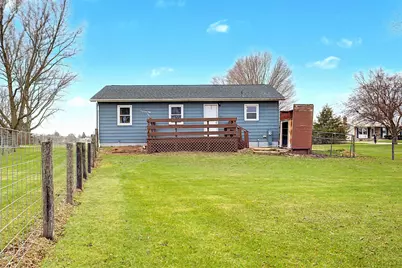 208 W Garfield Street, Pearl City, IL 61062 - Photo 24