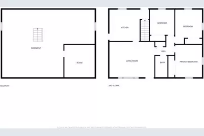 208 W Garfield Street, Pearl City, IL 61062 - Photo 30