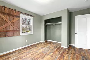 208 W Garfield St, Pearl City, IL 61062 - Photo 16