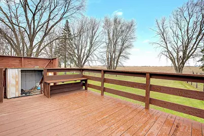 208 W Garfield Street, Pearl City, IL 61062 - Photo 22