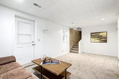 26-58 Blackwood Court, Lake Carroll, IL 61046 - Photo 14