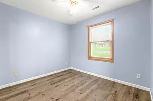 2658 Blackwood Ct, Lake Carroll, IL 61046 - Photo 26