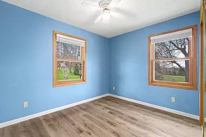 26-58 Blackwood Court, Lake Carroll, IL 61046 - Photo 24