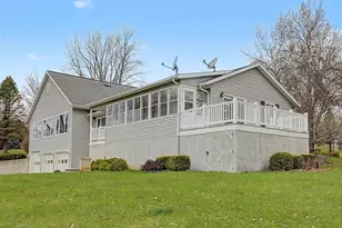 2658 Blackwood Ct, Lake Carroll, IL 61046 - Photo 46