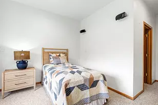 2658 Blackwood Ct, Lake Carroll, IL 61046 - Photo 22