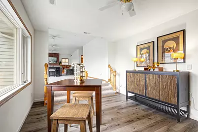 26-58 Blackwood Court, Lake Carroll, IL 61046 - Photo 8