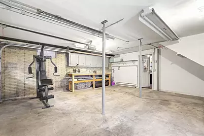 26-58 Blackwood Court, Lake Carroll, IL 61046 - Photo 38