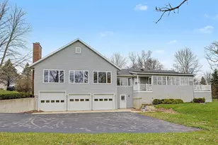 2658 Blackwood Ct, Lake Carroll, IL 61046 - Photo 42