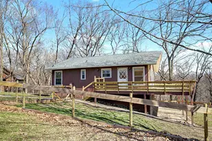 10 Cayuga Trail, Galena, IL 61036 - Photo 32