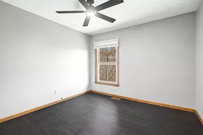 10 Cayuga Trail, Galena, IL 61036 - Photo 14