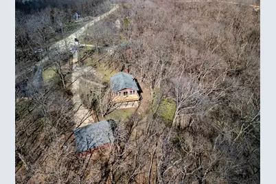 10 Cayuga Trail, Galena, IL 61036 - Photo 2