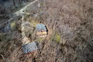10 Cayuga Trail, Galena, IL 61036 - Photo 2
