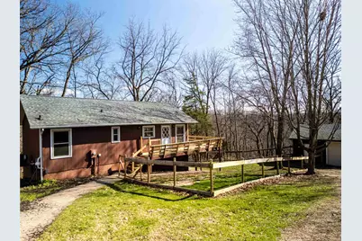 10 Cayuga Trail, Galena, IL 61036 - Photo 2