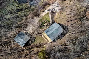 10 Cayuga Trail, Galena, IL 61036 - Photo 38