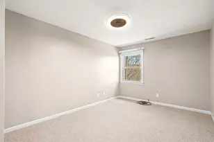 10 Cayuga Trail, Galena, IL 61036 - Photo 20