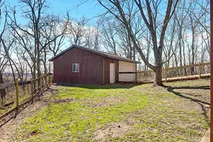 10 Cayuga Trail, Galena, IL 61036 - Photo 28
