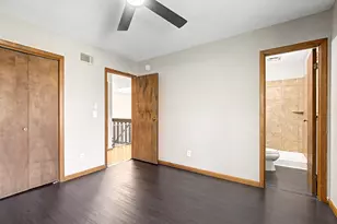 10 Cayuga Trail, Galena, IL 61036 - Photo 12