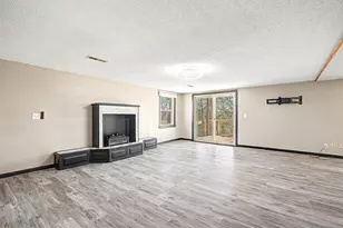 10 Cayuga Trail, Galena, IL 61036 - Photo 16