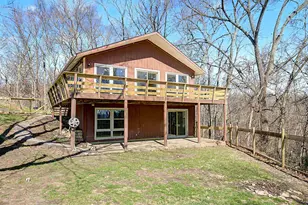 10 Cayuga Trail, Galena, IL 61036 - Photo 34