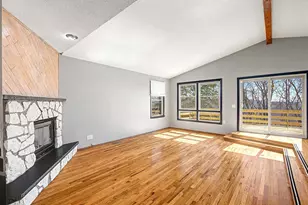 10 Cayuga Trail, Galena, IL 61036 - Photo 8