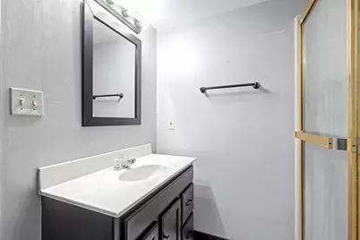 10 Cayuga Trail, Galena, IL 61036 - Photo 22