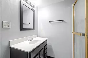 10 Cayuga Trail, Galena, IL 61036 - Photo 22