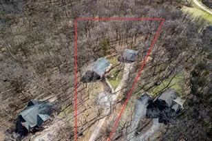 10 Cayuga Trail, Galena, IL 61036 - Photo 36