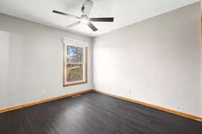 10 Cayuga Trail, Galena, IL 61036 - Photo 10