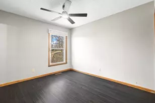 10 Cayuga Trail, Galena, IL 61036 - Photo 10