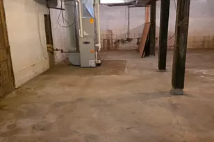 694 Montgomery Ave, East Dubuque, IL 61025 - Photo 18