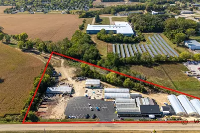 1706 S Baileyville Road, Freeport, IL 61032 - Photo 10