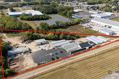 1706 S Baileyville Road, Freeport, IL 61032 - Photo 16