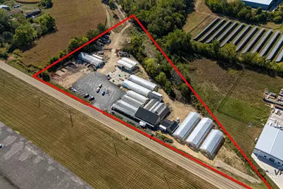 1706 S Baileyville Road, Freeport, IL 61032 - Photo 2