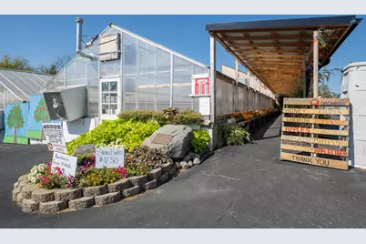 1706 S Baileyville Road, Freeport, IL 61032 - Photo 4