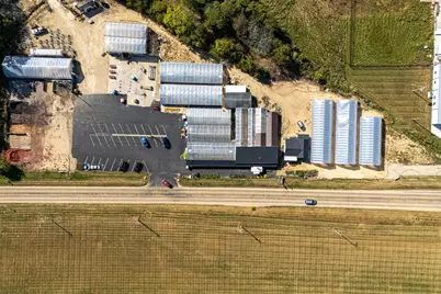 1706 S Baileyville Road, Freeport, IL 61032 - Photo 18