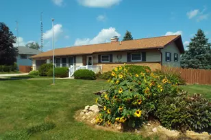 475 W Columbia Ave, Stockton, IL 61085 - Photo 40