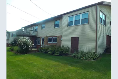 475 W Columbia Avenue, Stockton, IL 61085 - Photo 38