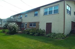 475 W Columbia Ave, Stockton, IL 61085 - Photo 38