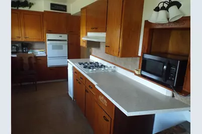 475 W Columbia Avenue, Stockton, IL 61085 - Photo 4