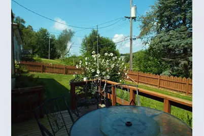 475 W Columbia Avenue, Stockton, IL 61085 - Photo 32