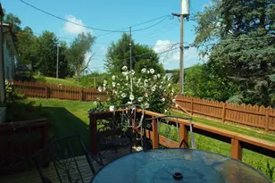475 W Columbia Ave, Stockton, IL 61085 - Photo 32
