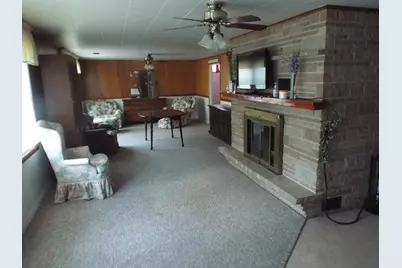 475 W Columbia Avenue, Stockton, IL 61085 - Photo 16