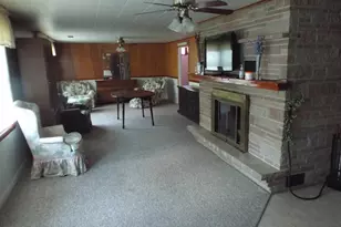 475 W Columbia Ave, Stockton, IL 61085 - Photo 16