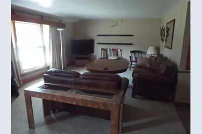 475 W Columbia Avenue, Stockton, IL 61085 - Photo 6