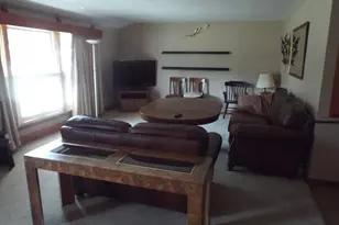 475 W Columbia Ave, Stockton, IL 61085 - Photo 6