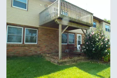 475 W Columbia Avenue, Stockton, IL 61085 - Photo 30